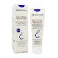 Embryolisse Lait Crème Rétinol Like 75ml