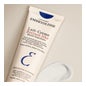 Embryolisse Lait Crème Rétinol Like 75ml