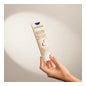 Embryolisse Lait Crème Rétinol Like 75ml