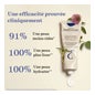 Embryolisse Lait Crème Rétinol Like 75ml