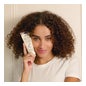Embryolisse Lait Crème Rétinol Like 75ml