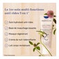 Embryolisse Lait Crème Rétinol Like 75ml