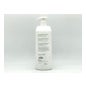 Atopic Piel Gel de bain 750 ml