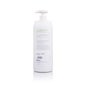 Atopic Piel Gel de bain 750 ml