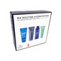 Biotherm Homme Aquapower Starter Kit