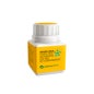 Botanicapharma Pasiflora 500 Mg 60 Comp