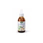Intersa Phyto Bipole Mix 1 Relax 50ml Bio *