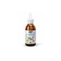 Intersa Phyto Bipole Mix 1 Relax 50ml Bio *
