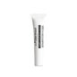 Dr. Fillermast E-Lift Contour Yeux 15ml