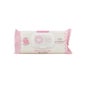 Musc Intime Lingettes Intimes Coton Musc Blanc 30 Unités