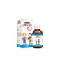 Neo Peques™ Oméga-3 DHA 150ml