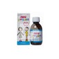 Neo Peques™ Oméga-3 DHA 150ml