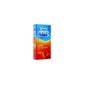 Durex Love 6 préservatifs