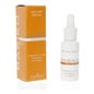 Cosmeclinik Basiko Sérum mature 30ml