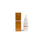 Cosmeclinik Basiko Sérum mature 30ml