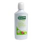 GUM Activital Bain de bouche 500ml