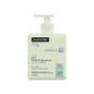 Suavinex Baby Gel Bain Moussant 500 ml