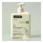 Suavinex Baby Gel Bain Moussant 500 ml