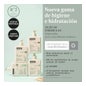 Suavinex Baby Gel Bain Moussant 500 ml