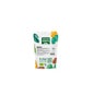 Naturgreen Maca andine biologique en poudre 200g