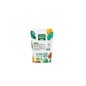 Naturgreen Maca andine biologique en poudre 200g