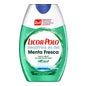 Licor del Polo Dentifrice 2 en 1 Menthe Fraîche 75ml