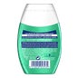 Licor del Polo Dentifrice 2 en 1 Menthe Fraîche 75ml