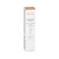 Avène Hydrance Optimale Légère Émulsion Hydratante Teintée BB SPF30 40ml