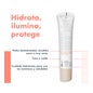 Avène Hydrance Optimale Légère Émulsion Hydratante Teintée BB SPF30 40ml