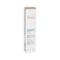 Avène Hydrance BB Light Crème Hydratante Teintée SPF30 40 ml