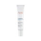 Avène Hydrance BB Light Crème Hydratante Teintée SPF30 40 ml