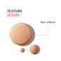 Avène Hydrance BB Light Crème Hydratante Teintée SPF30 40 ml
