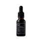 Klairs Midnight Blue Goutte activatrice de jeunesse 20ml