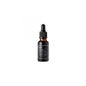 Klairs Midnight Blue Goutte activatrice de jeunesse 20ml