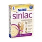 Nestle Sinlac 250g