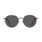 Hugo Boss Lunettes Soleil Hg 1215/S 003 IR Black 1ut