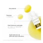 Luxmetique Formula Hyagold 15x30ml