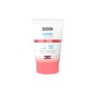 ISDIN Ureadin® Crème pour les mains Plus 50ml