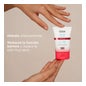 ISDIN Ureadin® Crème pour les mains Plus 50ml