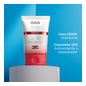 ISDIN Ureadin® Crème pour les mains Plus 50ml