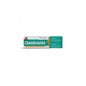 Granions Chondrostéo Gel De Massage 100ml
