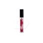 Thader Pharma Ultra Shine Brillant 34 6 ml