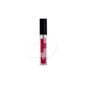 Thader Pharma Ultra Shine Brillant 34 6 ml