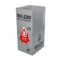 Bolero Préparation Pour Boisson Saveur Guarana 12 Sachets