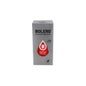 Bolero Préparation Pour Boisson Saveur Guarana 12 Sachets