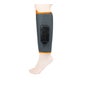 Medivon Dione Masseur de Compression 1ut