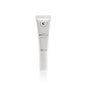 Cocunat Clinical Rétinal 0,1% 30 ml