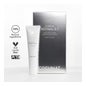 Cocunat Clinical Rétinal 0,1% 30 ml
