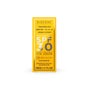 Biovène Hyaluronic Spf30 Anti-Aging Sun Serum 30ml
