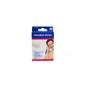 Leukoplast Professional Barrier Pensos 22x72mm 10 Unidades